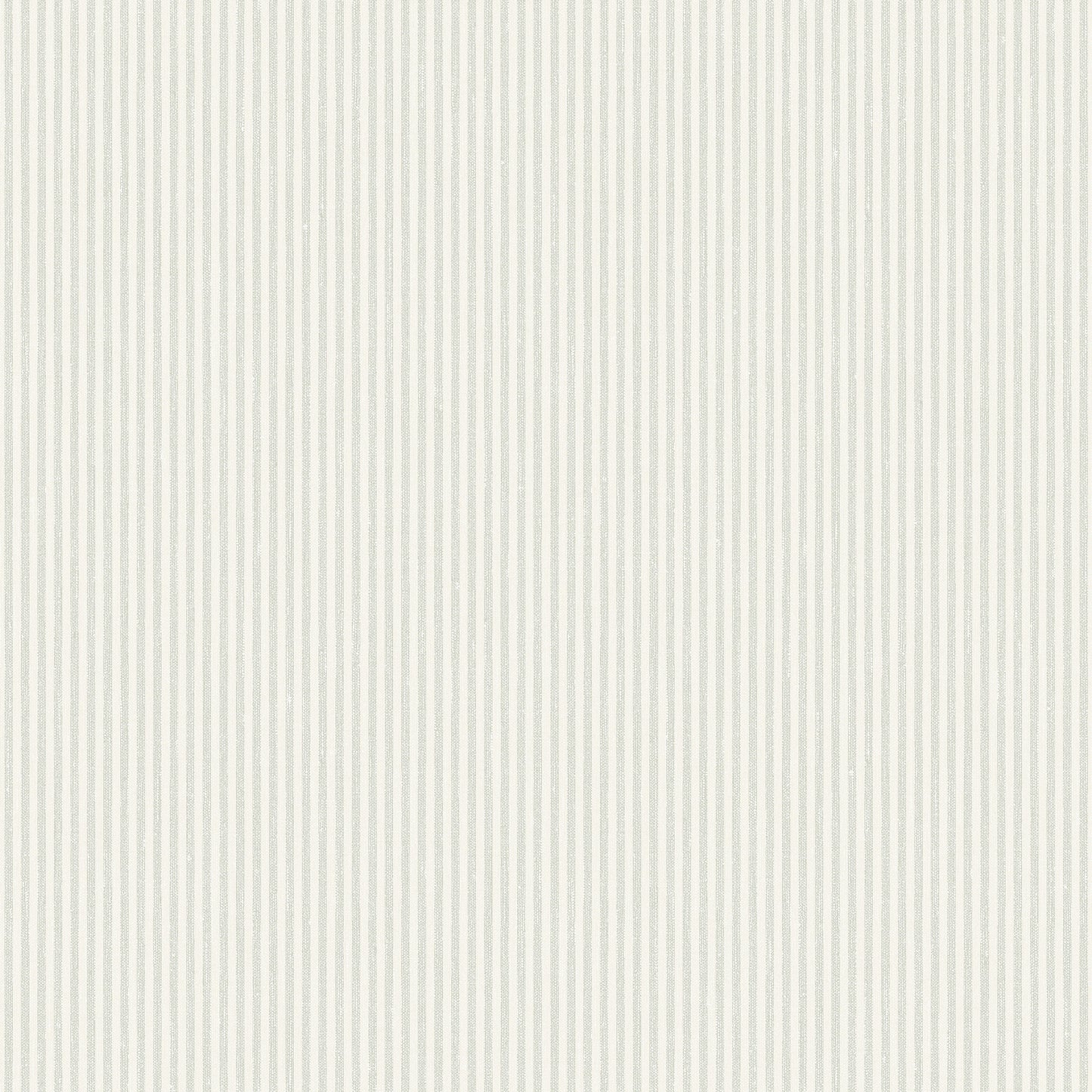 Wit Strepen - BS64-0178 - Image1 - Linen - 7864