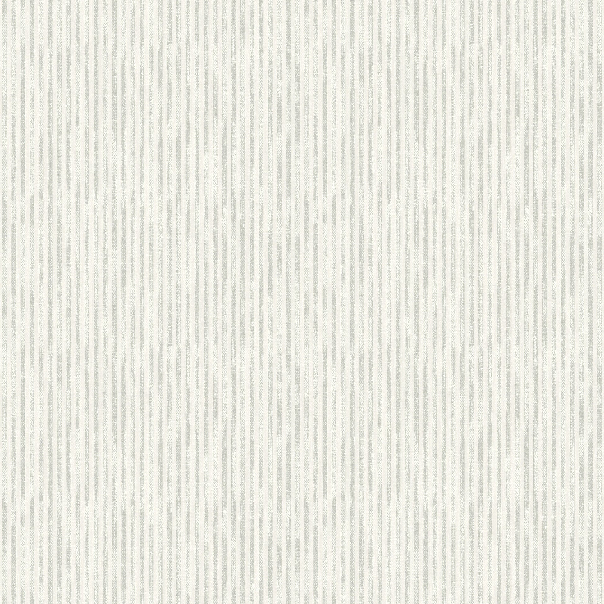 Wit Strepen - BS64-0178 - Image1 - Linen - 7864