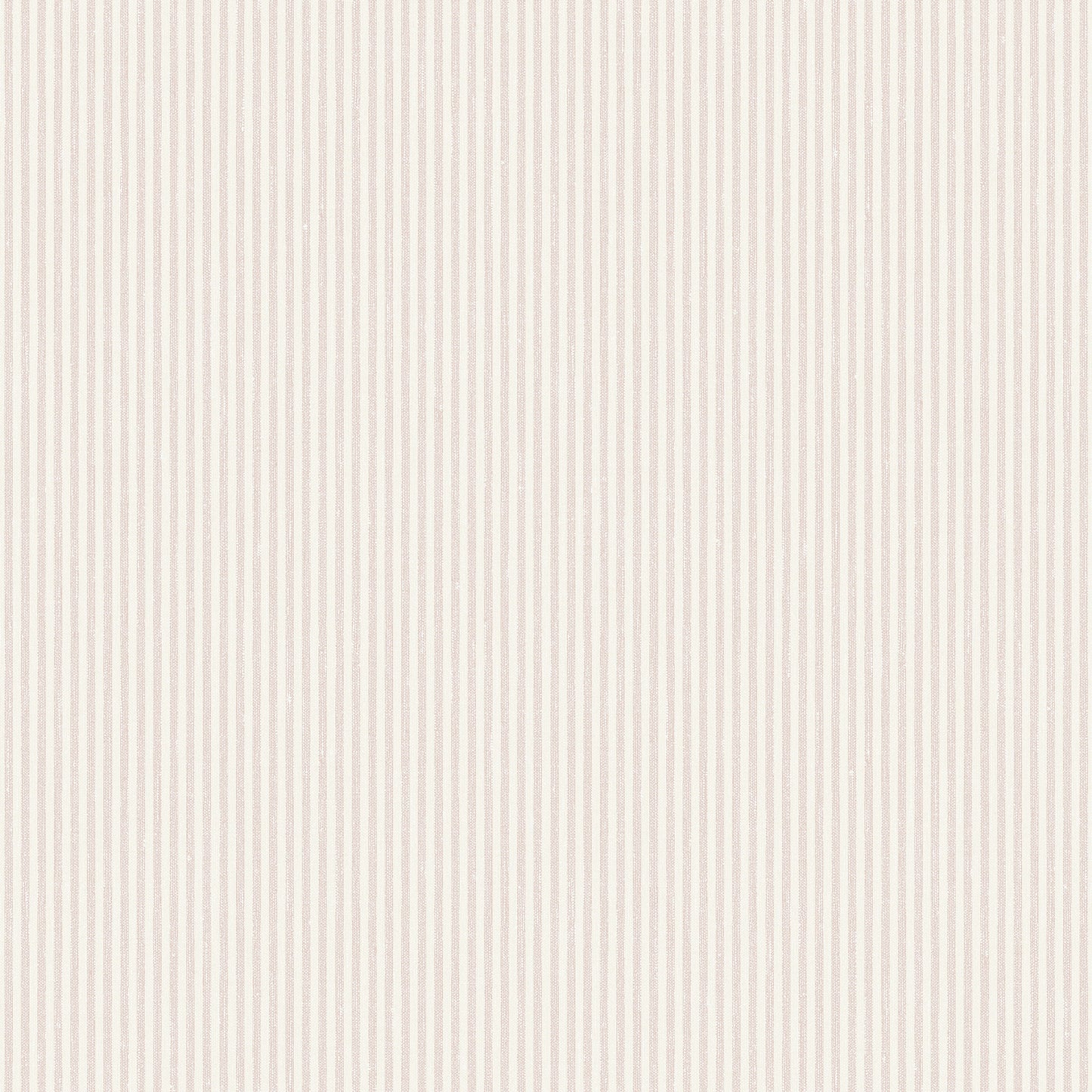 Wit Strepen - BS65-0178 - Image1 - Linen - 7865