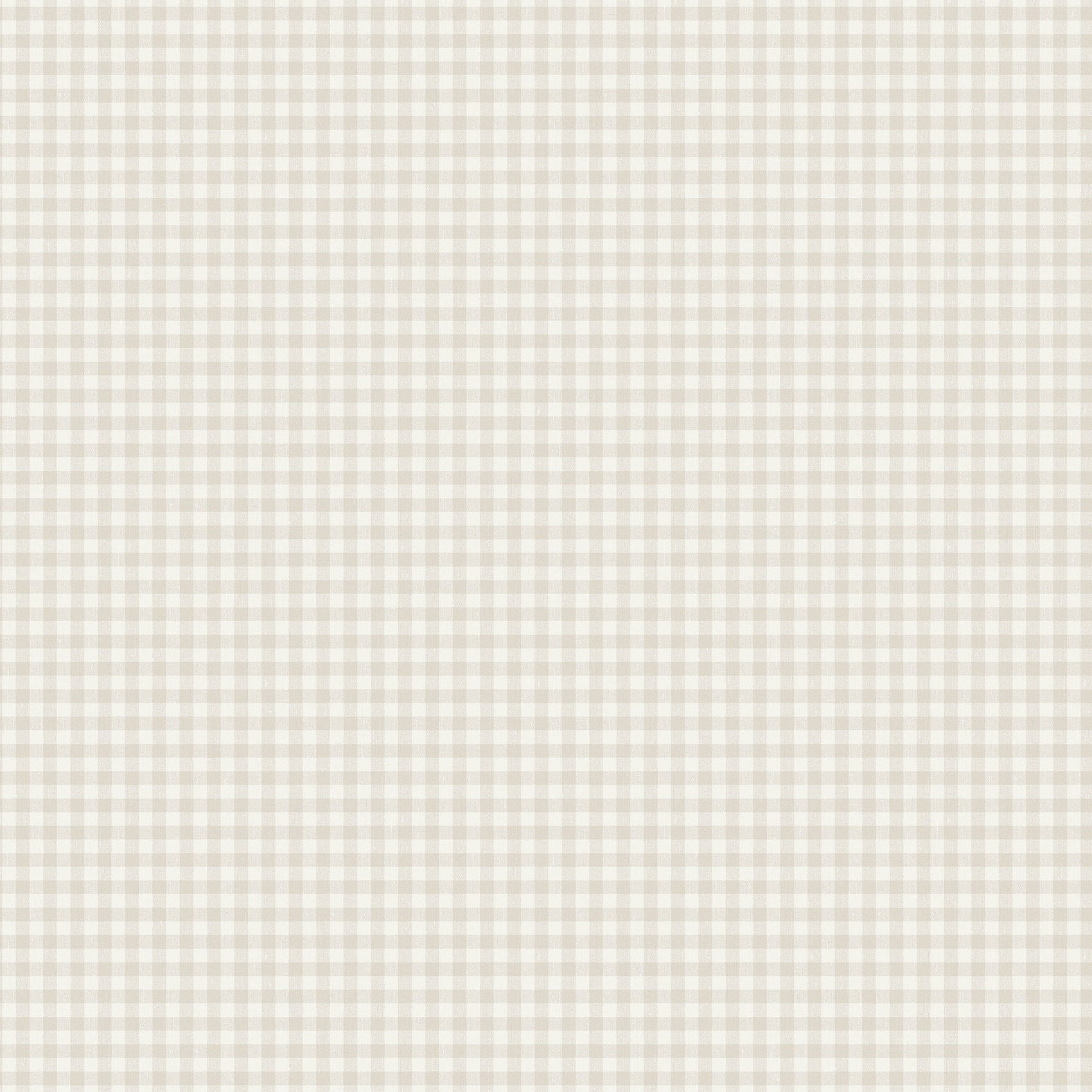 Wit Klassiek - BS66-0178 - Image1 - Linen - 7866