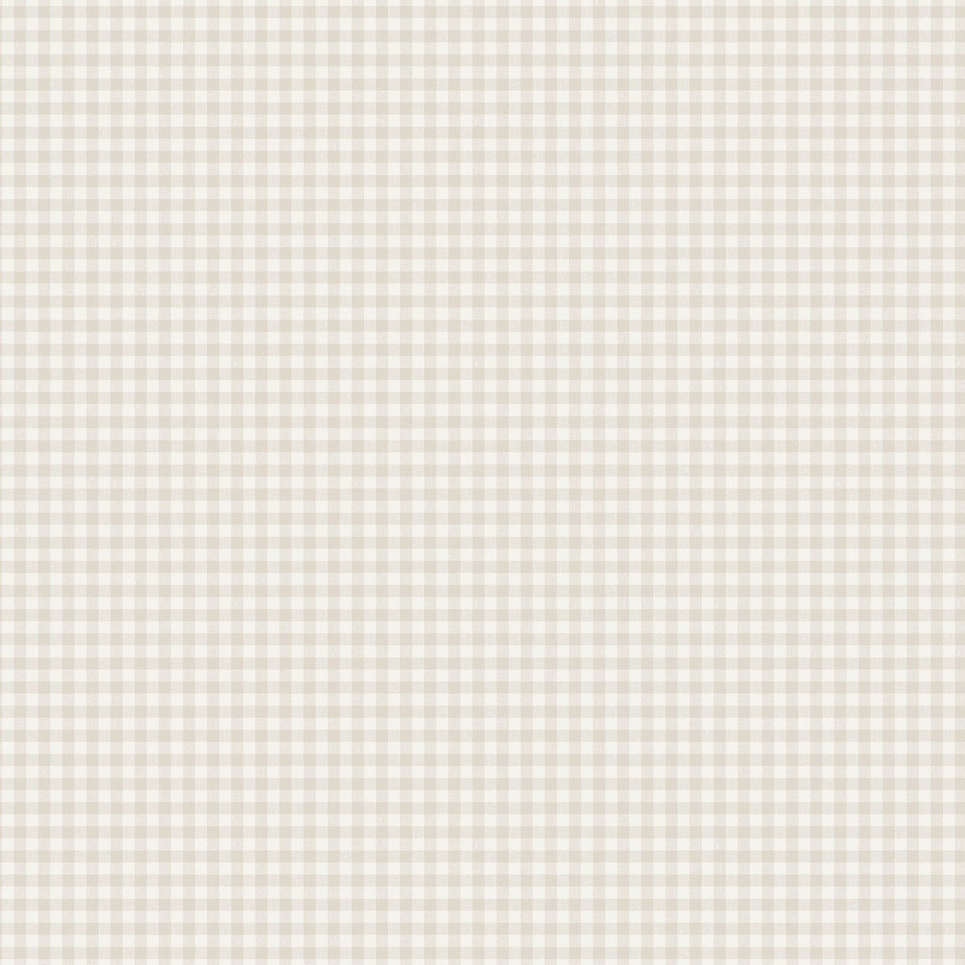 Wit Klassiek - BS66-0178 - Image1 - Linen - 7866