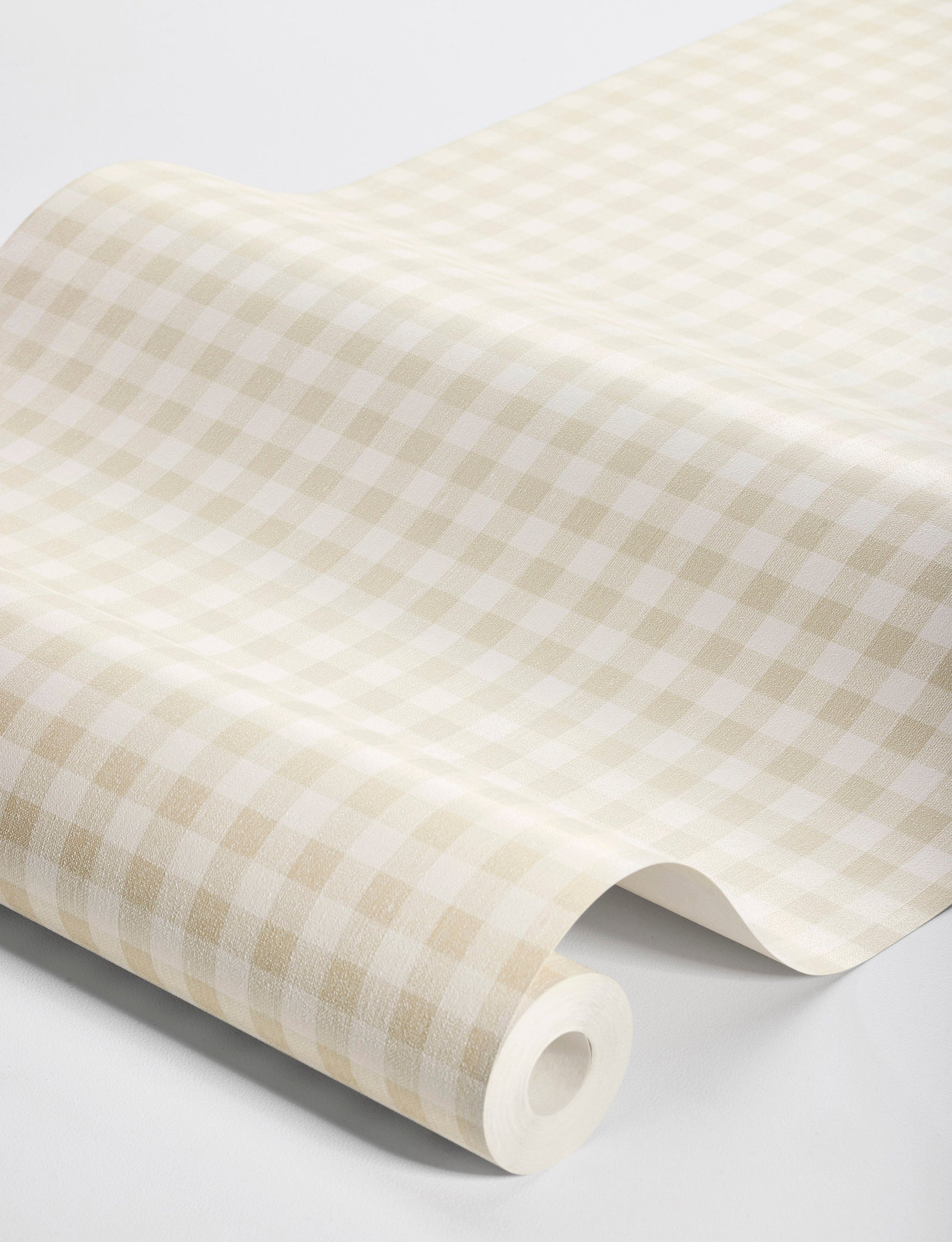 Wit Klassiek - BS67-0178 - Image6 - Linen - 7867
