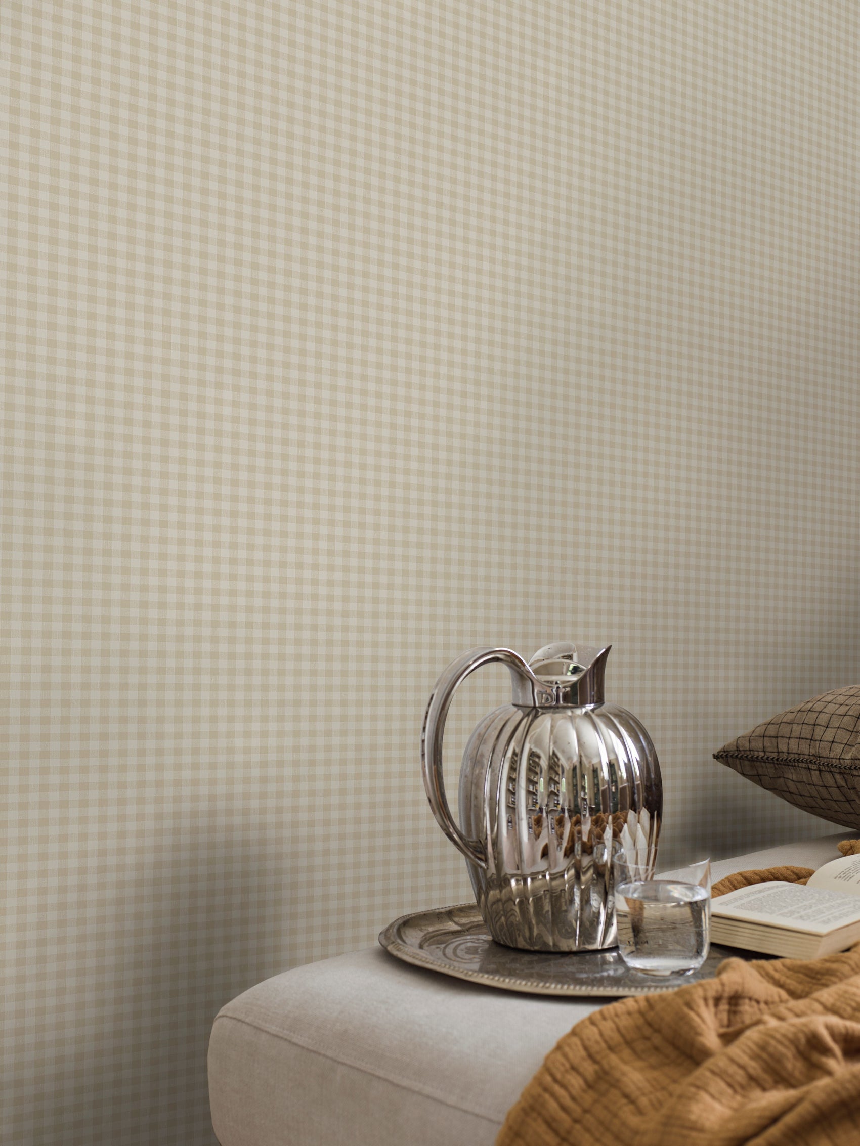 Wit Klassiek - BS67-0178 - Image3 - Linen - 7867