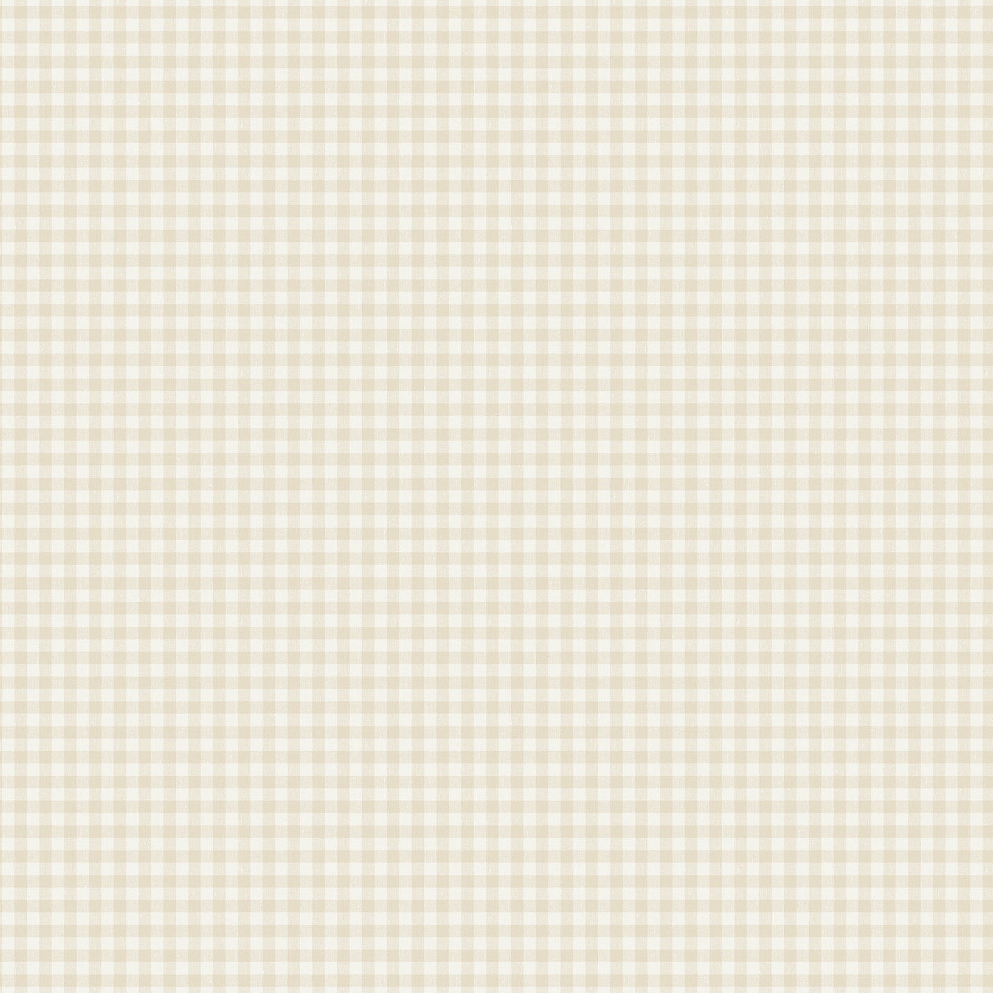 Wit Klassiek - BS67-0178 - Image1 - Linen - 7867