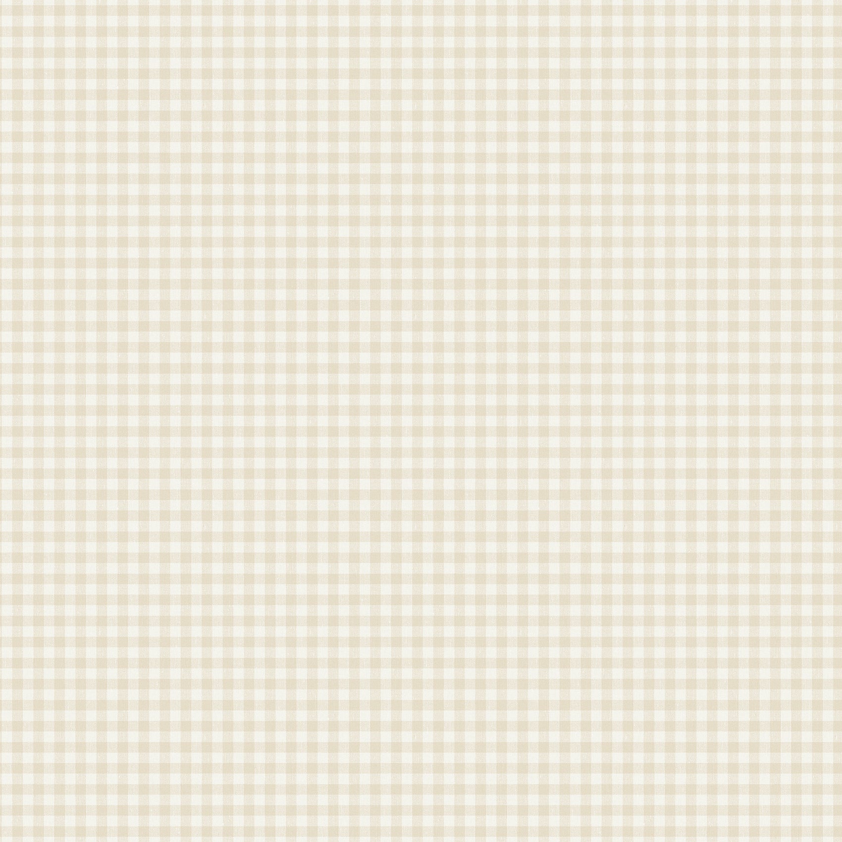 Wit Klassiek - BS67-0178 - Image1 - Linen - 7867