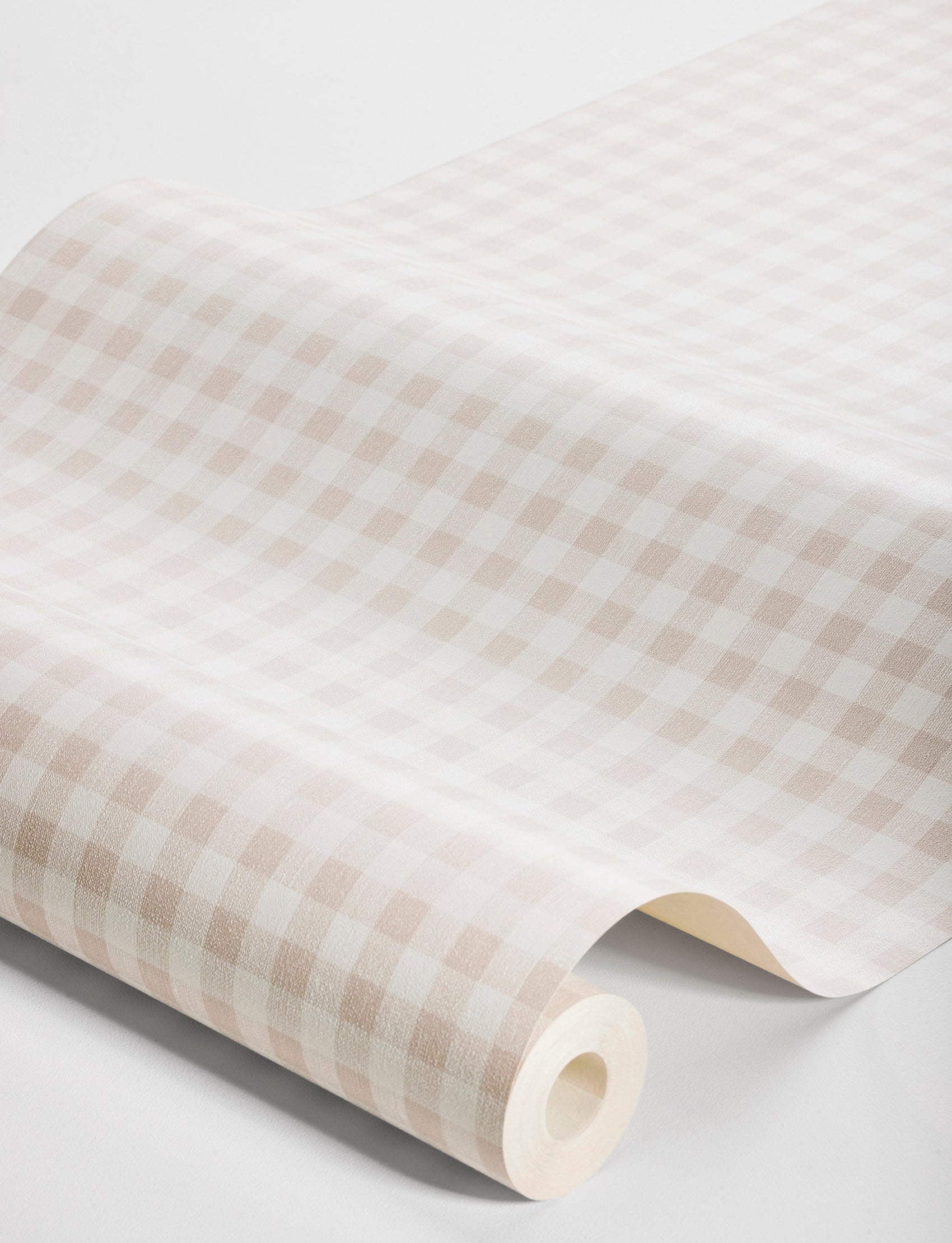 Wit Klassiek - BS70-0178 - Image4 - Linen - 7870