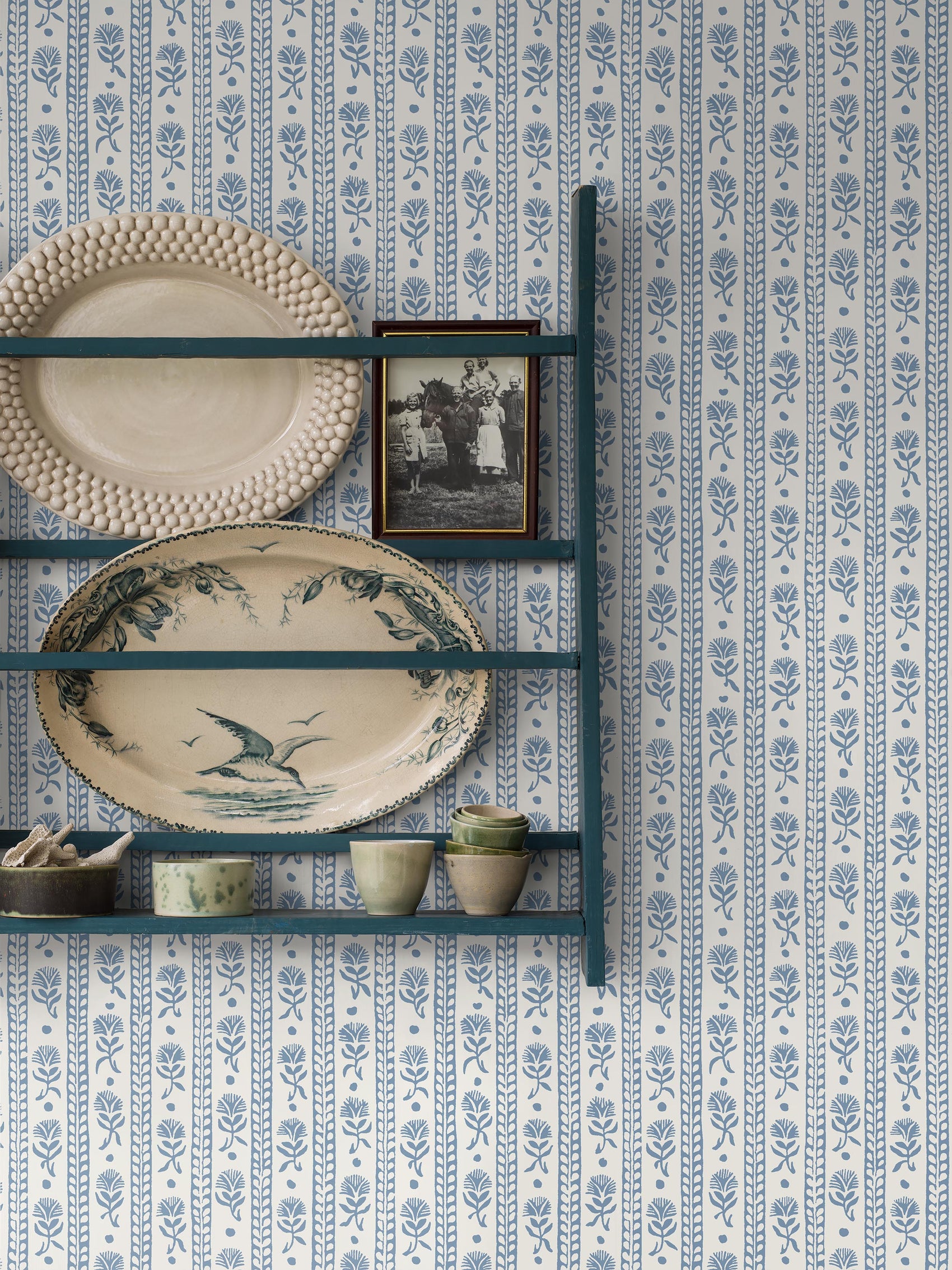 Blauw Strepen - BS52-0180 - Image2 - Anno II - 8052