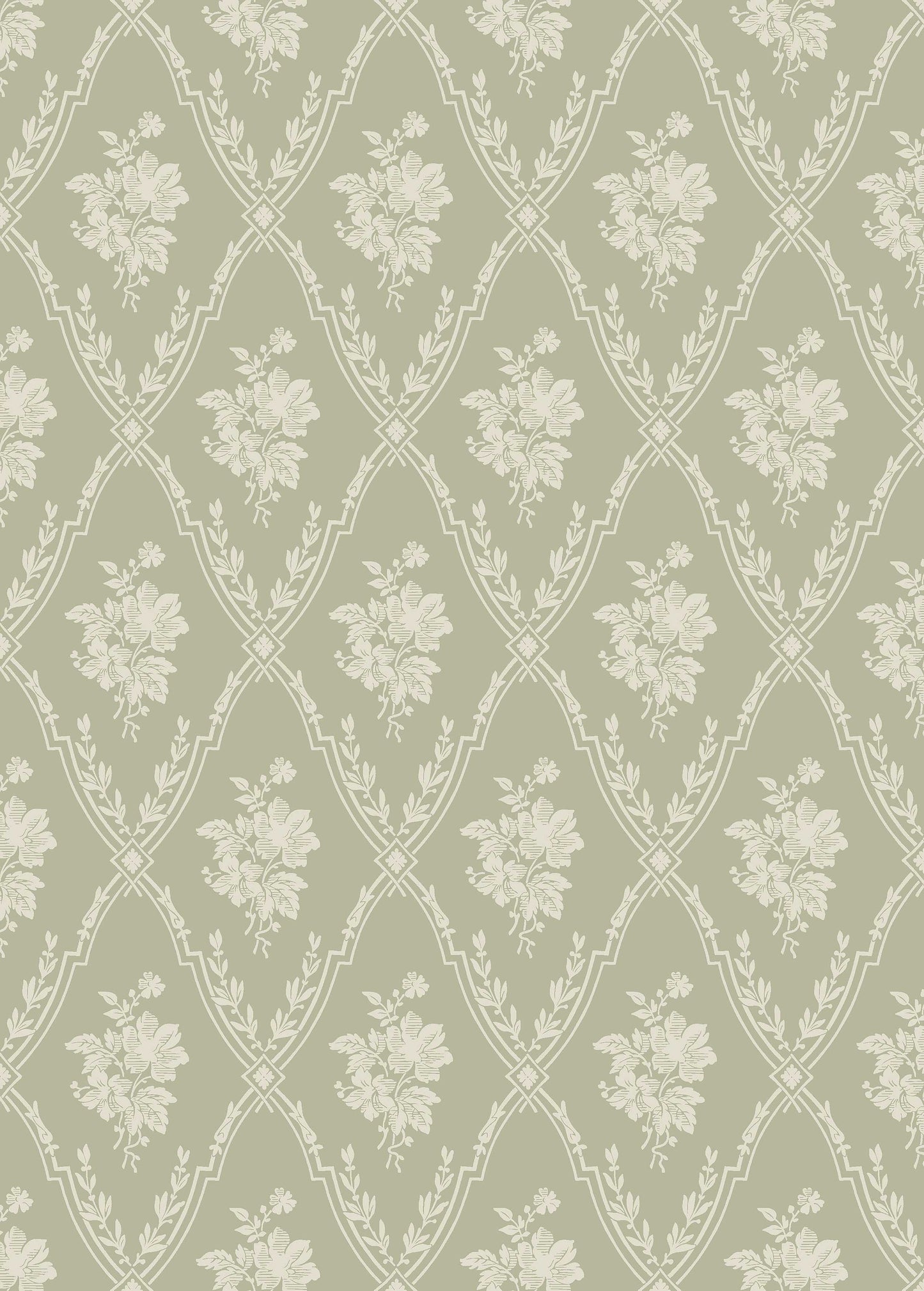 Groen Klassiek - BS59-0180 - Image1 - Anno II - 8059