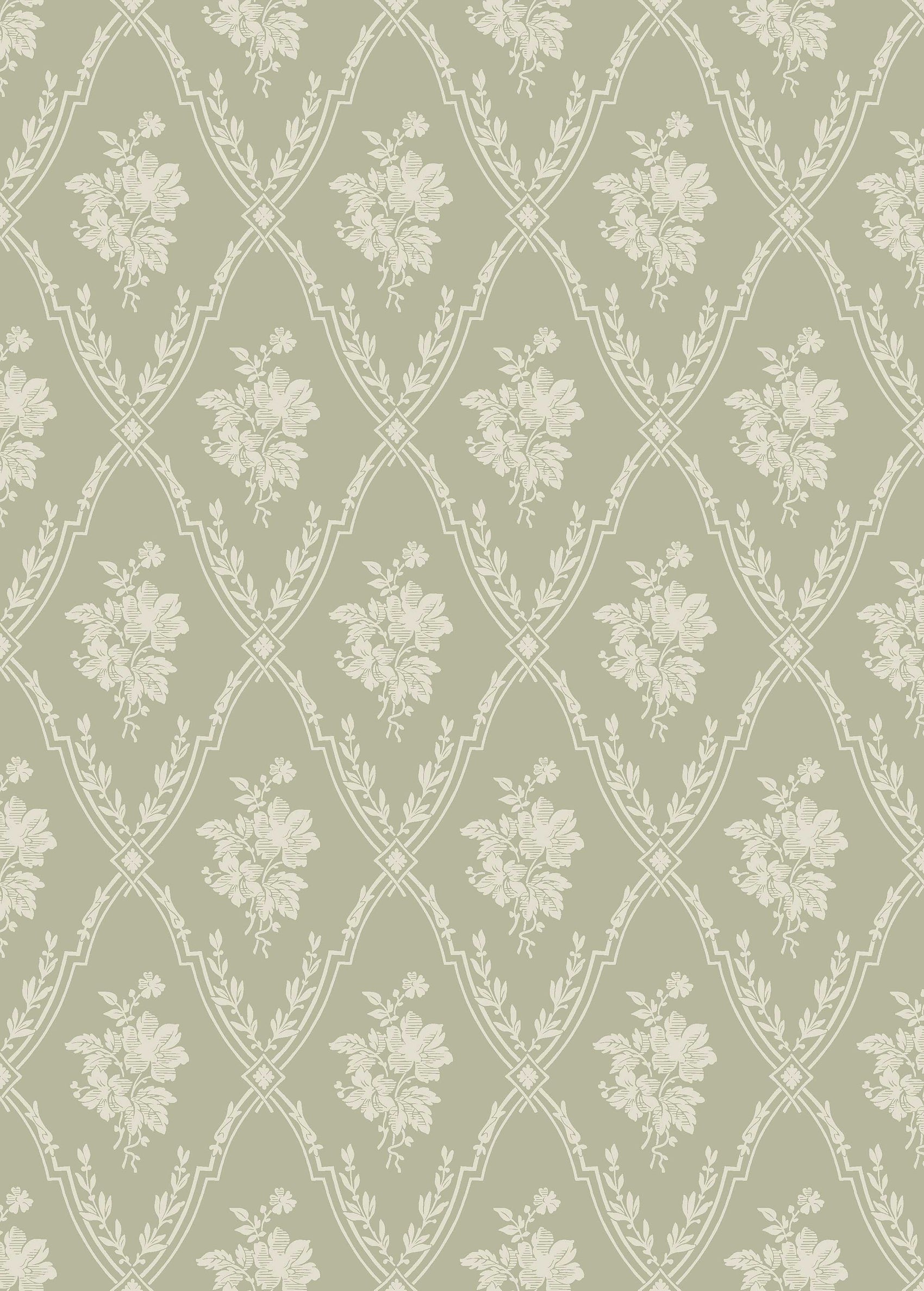 Groen Klassiek - BS59-0180 - Image1 - Anno II - 8059