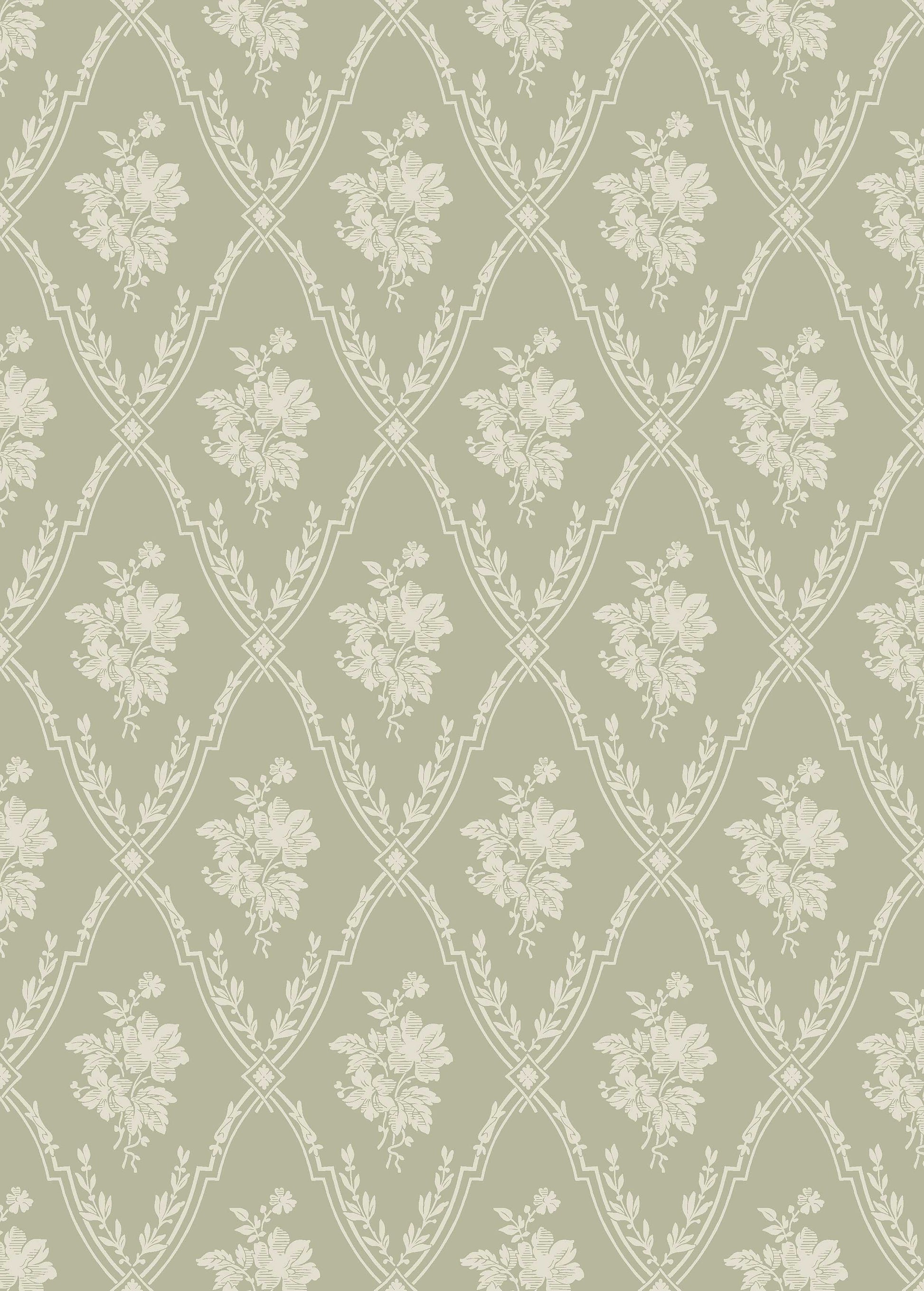 Groen Klassiek - BS59-0180 - Image1 - Anno II - 8059