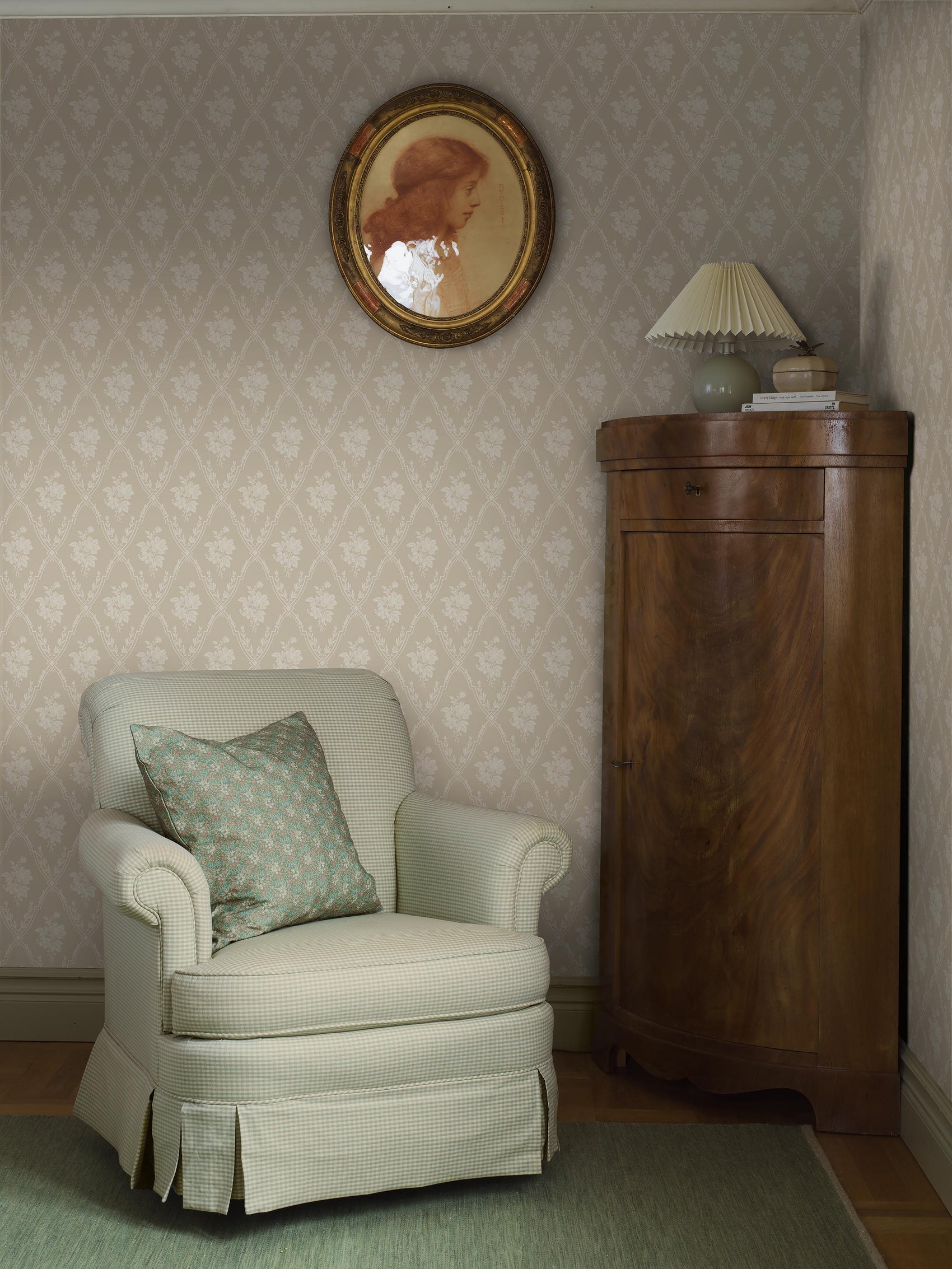 Beige Klassiek - BS61-0180 - Image3 - Anno II - 8061