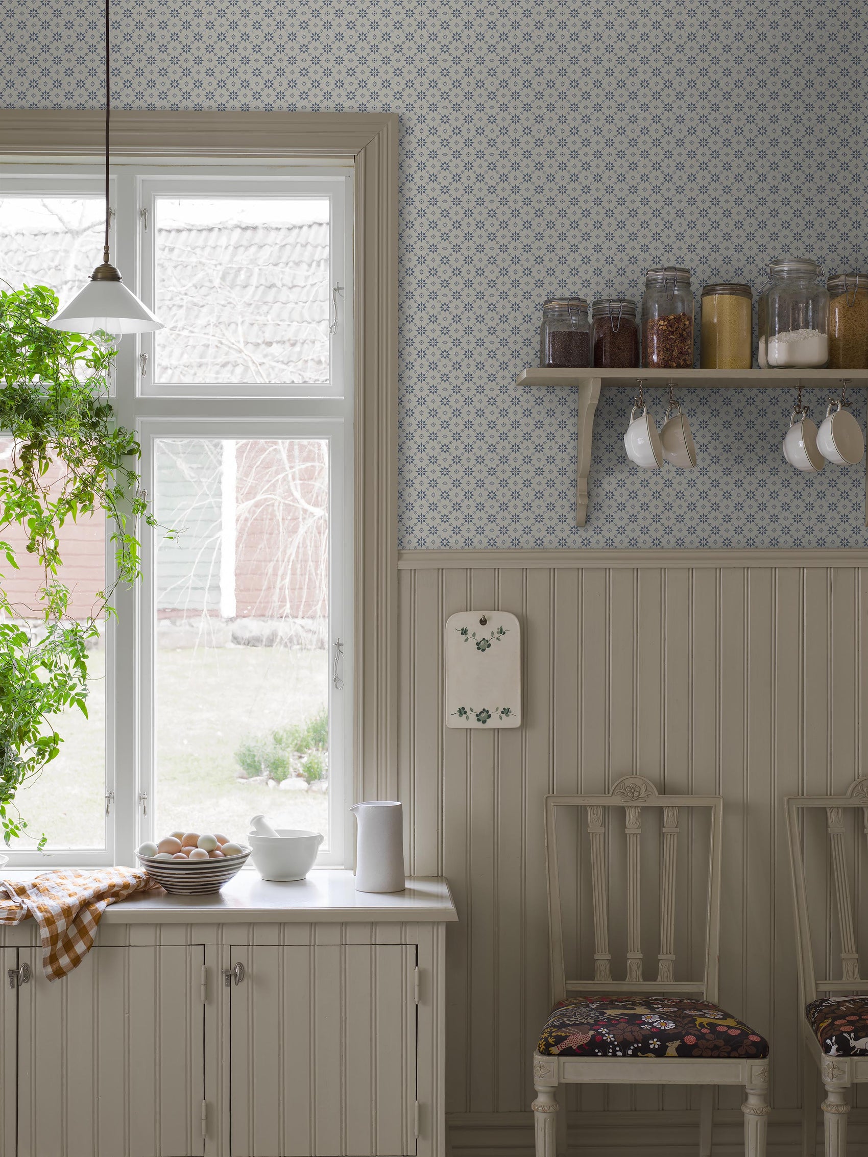 Blauw Klassiek - BS67-0180 - Image3 - Anno II - 8067