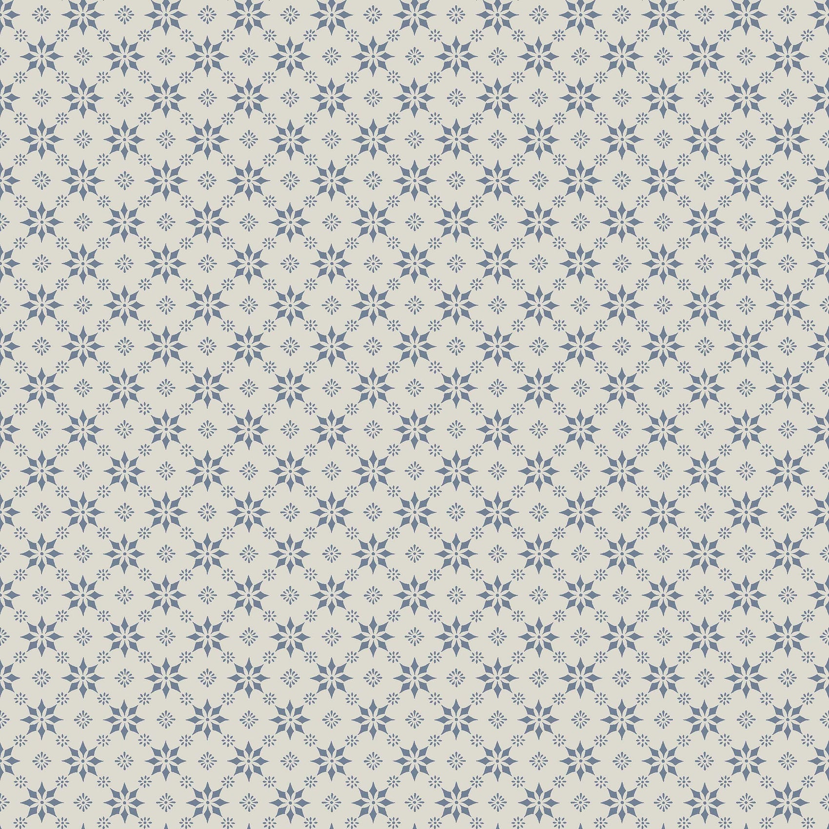 Blauw Klassiek - BS67-0180 - Image1 - Anno II - 8067