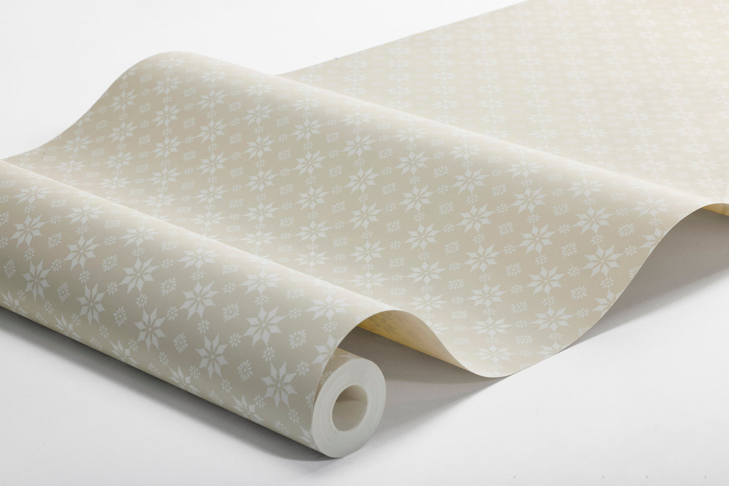 Beige Klassiek - BS68-0180 - Image4 - Anno II - 8068