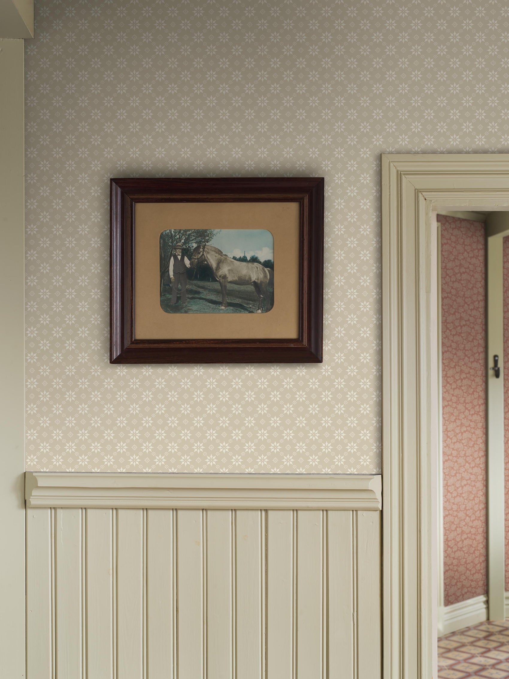 Beige Klassiek - BS68-0180 - Image3 - Anno II - 8068