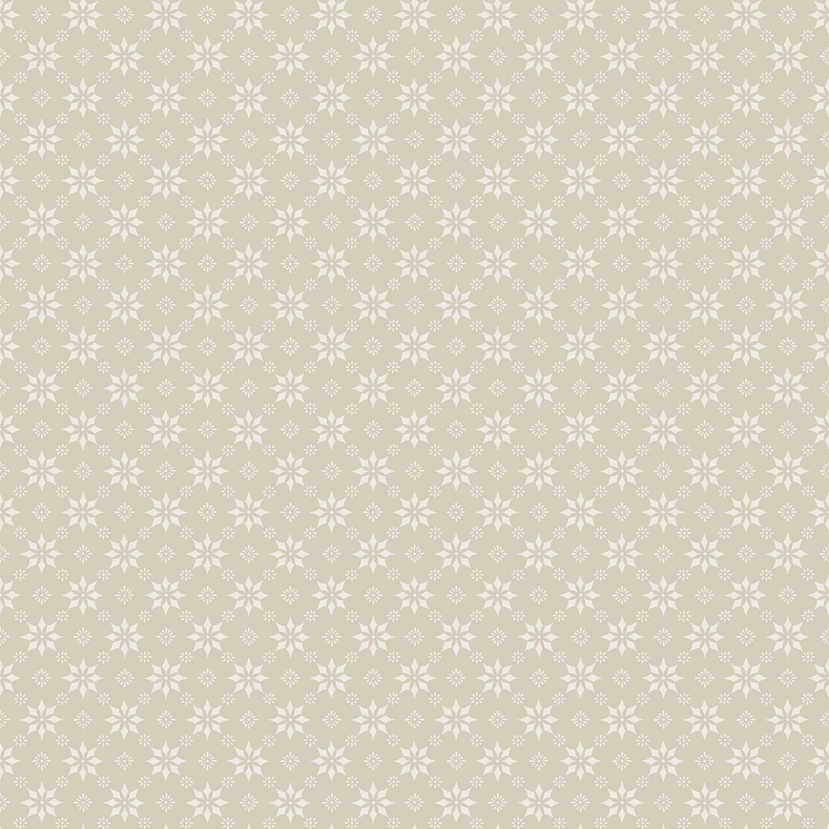 Beige Klassiek - BS68-0180 - Image1 - Anno II - 8068