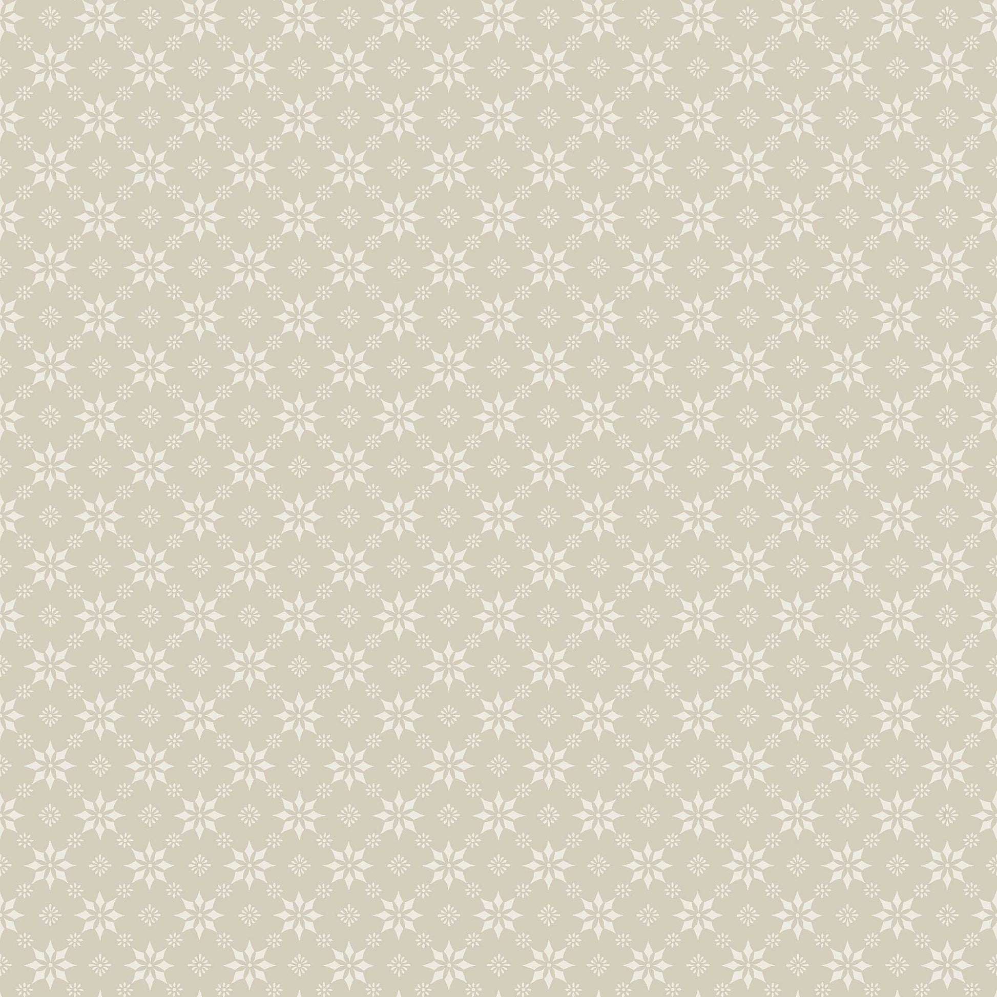 Beige Klassiek - BS68-0180 - Image1 - Anno II - 8068