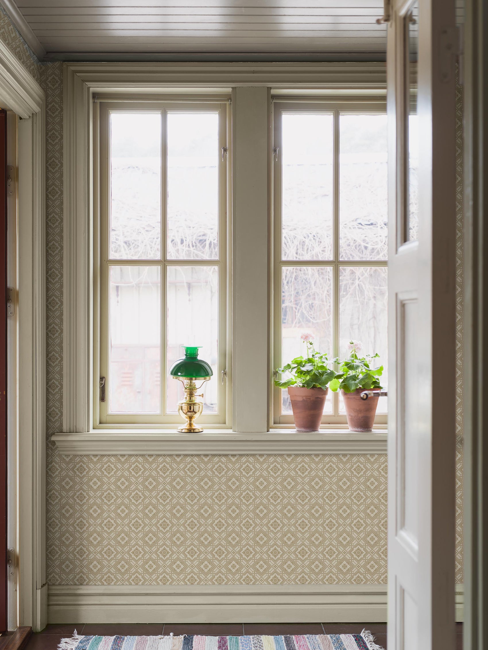 Beige Klassiek - BS73-0180 - Image3 - Anno II - 8073