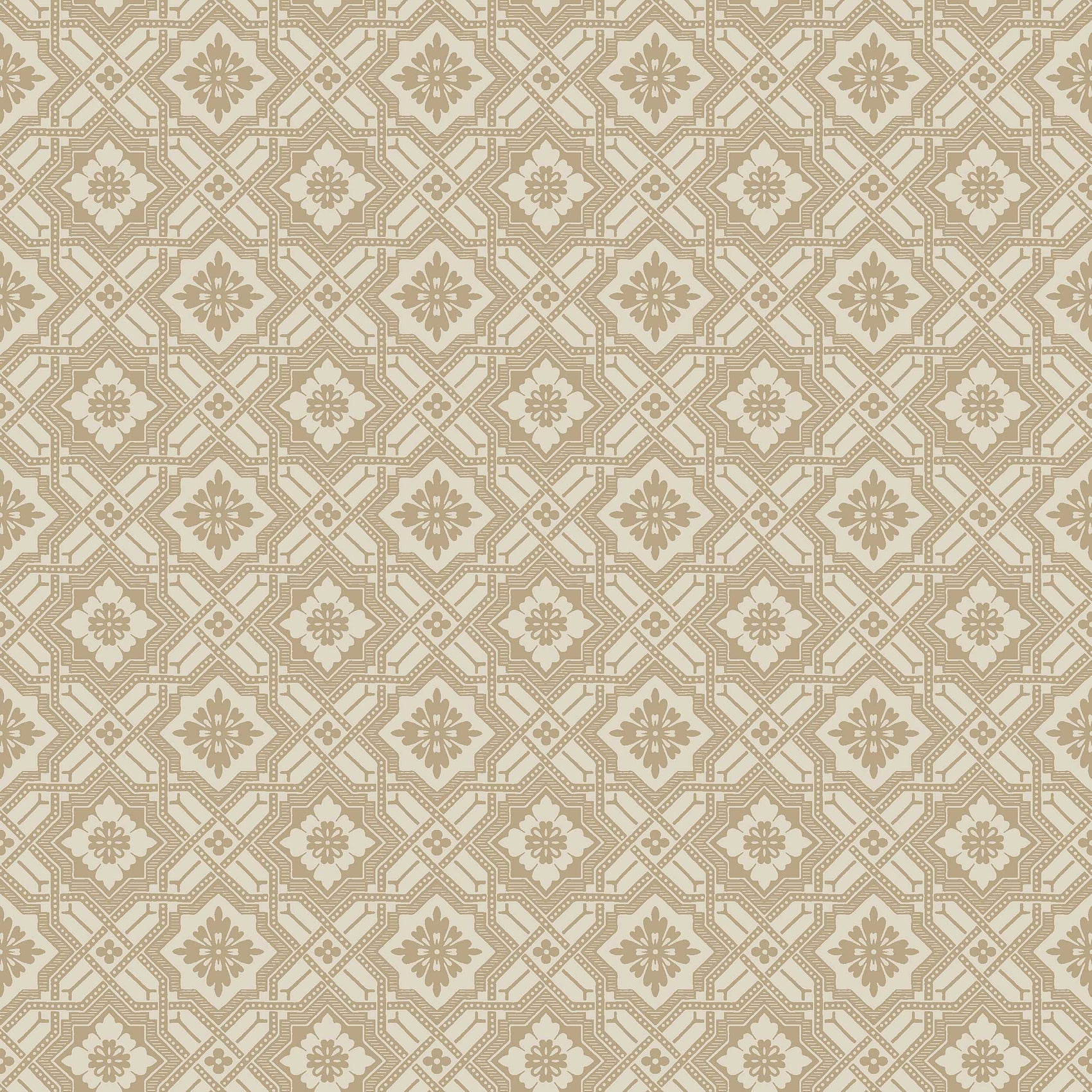 Beige Klassiek - BS73-0180 - Image1 - Anno II - 8073