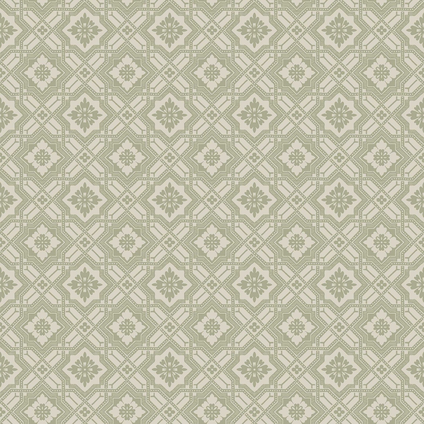 Groen Grafisch - BS75-0180 - Image1 - Anno II - 8075