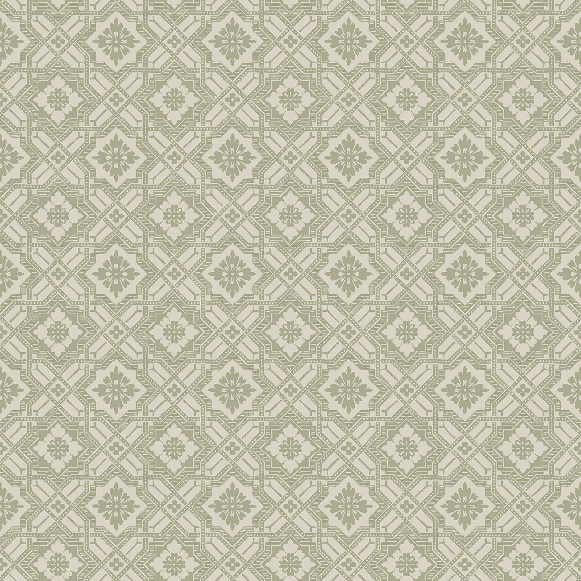 Groen Grafisch - BS75-0180 - Image1 - Anno II - 8075