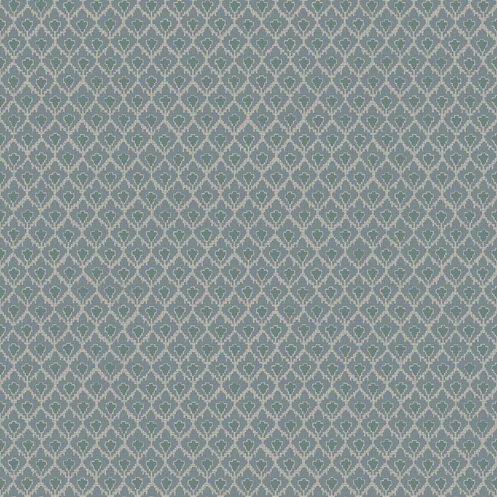 Blauw Grafisch - BS76-0180 - Image1 - Anno II - 8076
