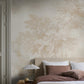 Archief Landschap Beige BS8W-2947