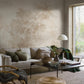 Archief Landschap Beige BS8W-2947
