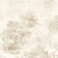 Archief Landschap Beige BS8W-2947