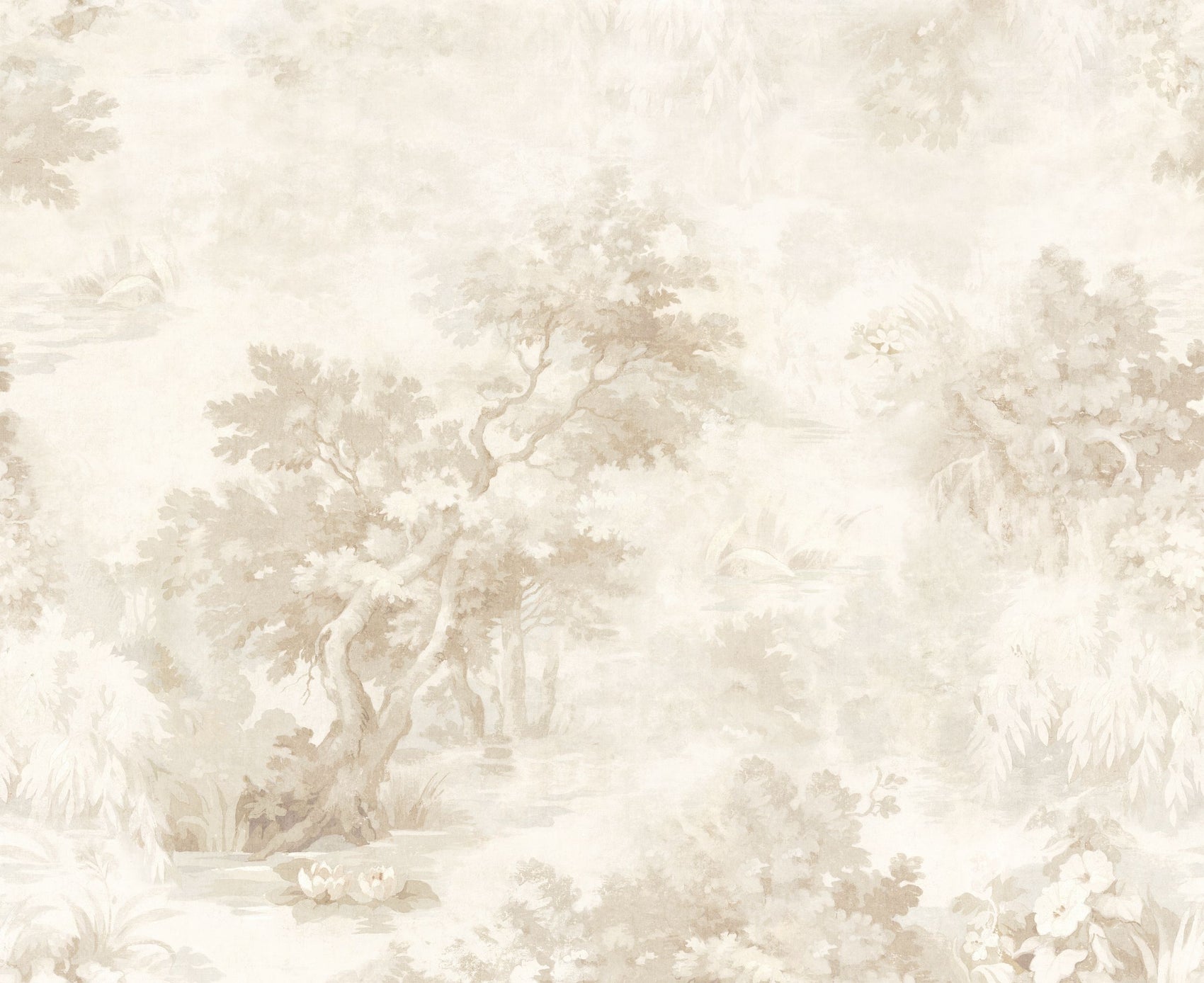 Archief Landschap Beige BS8W-2947