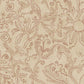 Hanna MW Beige BS6W-2948
