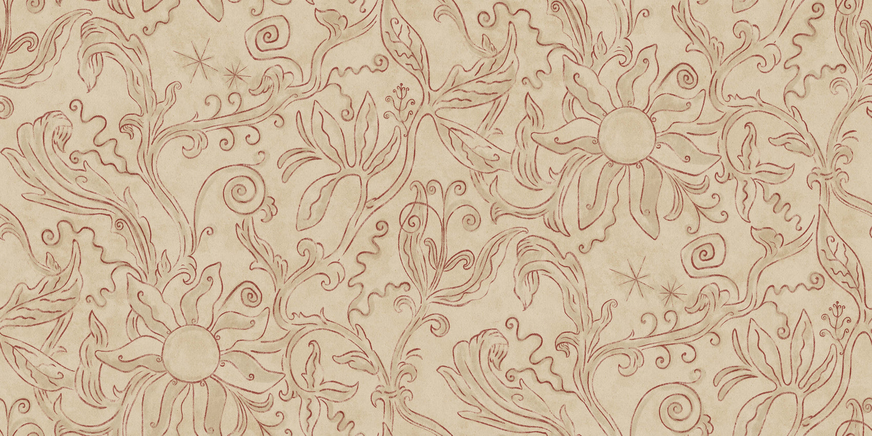 Hanna MW Beige BS6W-2948