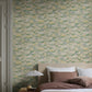 Astrid Wilson Beige BS0W-2949
