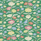 Astrid Wilson Groen BS1W-2949