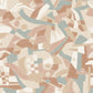 Geo Multi BS2W-2949