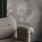 Geo Beige BS3W-2949