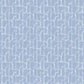 Krijtlijnen Blauw BS9W-2949