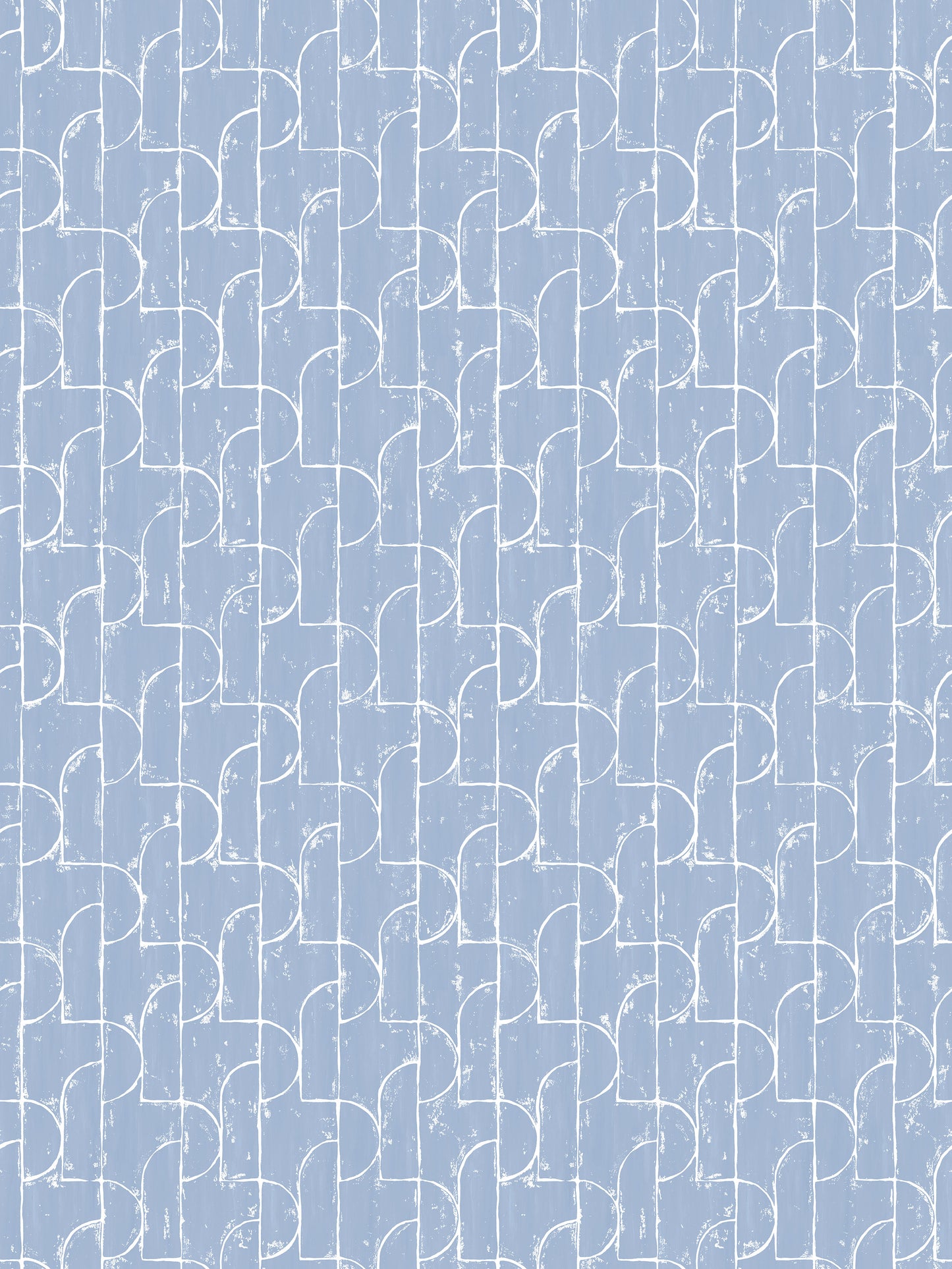 Krijtlijnen Blauw BS9W-2949