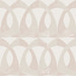 Strikpatroon Beige BS3W-2950