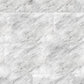 Carrara Marmer Grijs BS8W-2950