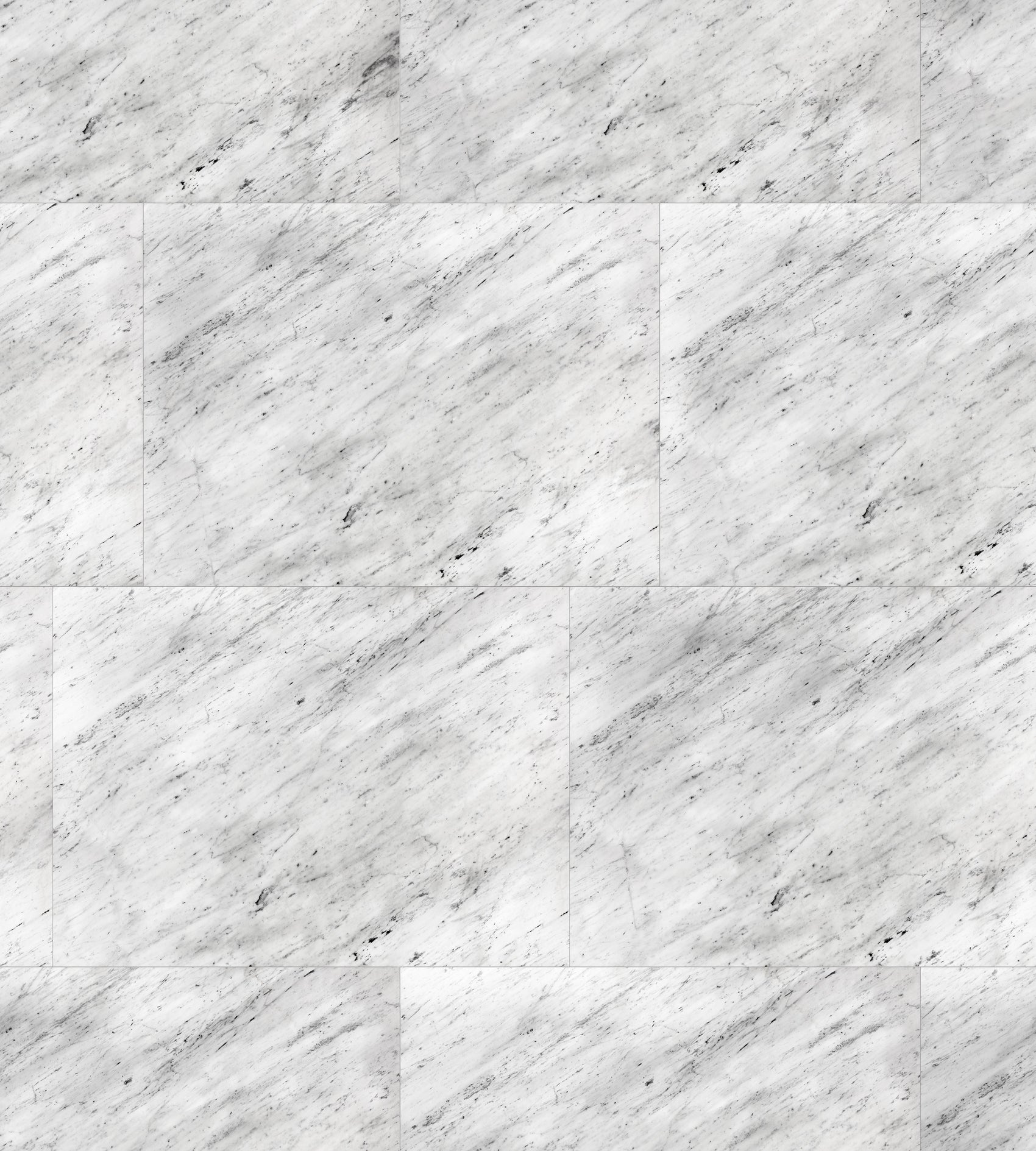 Carrara Marmer Grijs BS8W-2950