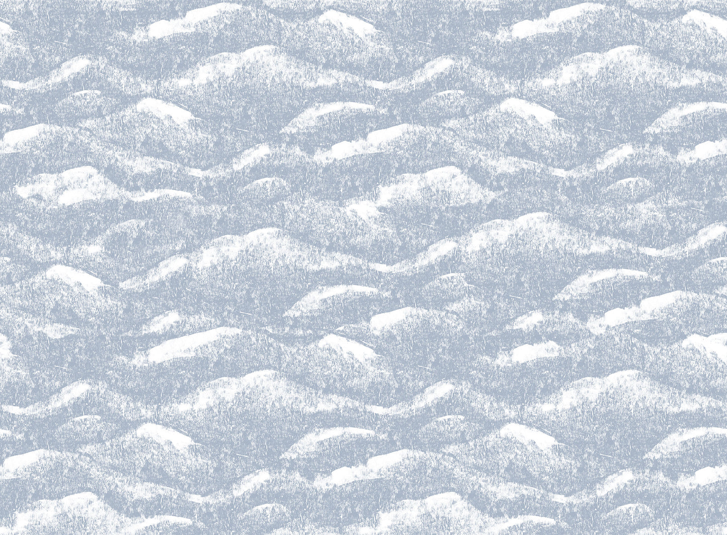 Droomduinen Blauw BS9W-2951