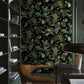 Eucalyptus Groen BS3W-2952