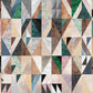 Marmer Collage Multi BS0W-2953