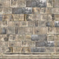 Zandsteen Muur Beige BS1W-2954