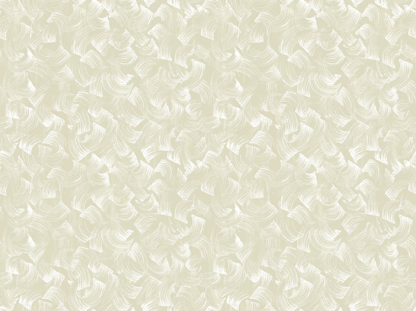 Wervelkunst Beige BS6W-2954