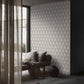 Vaas Beige BS8W-2954