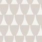 Vaas Beige BS8W-2954