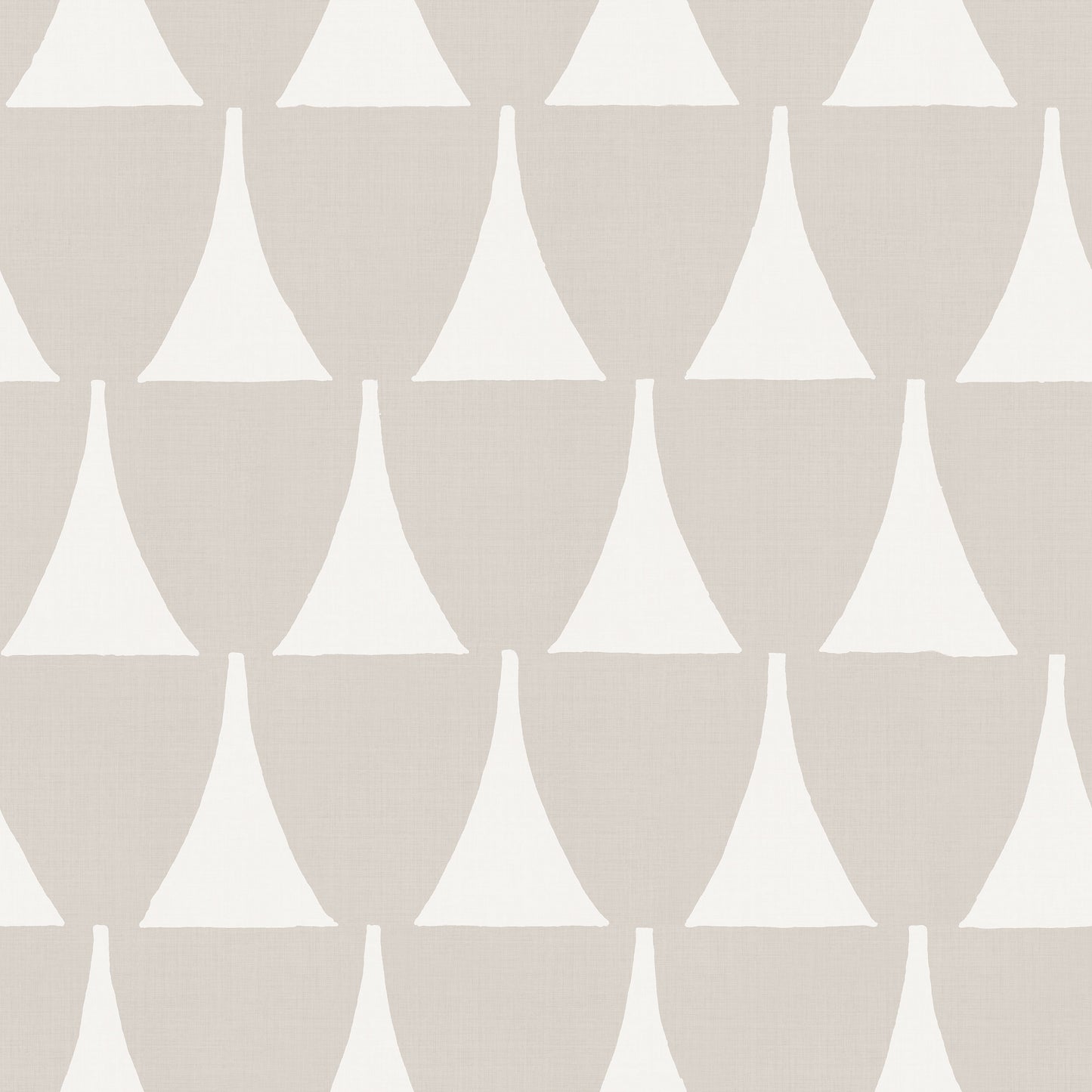 Vaas Beige BS8W-2954