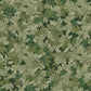 Boomkroon Groen BS4W-2955